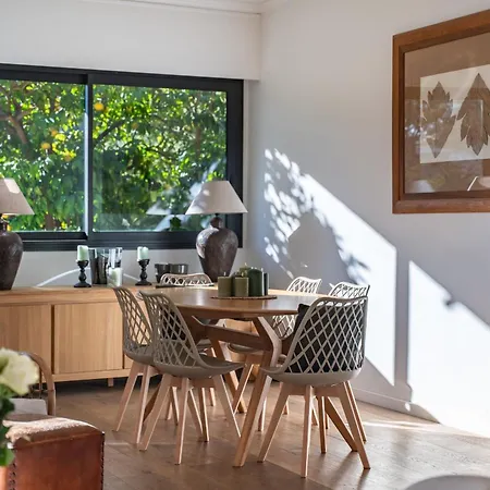 Cozystay 1827 - Beautiful 3-room With Large Private Terrace Διαμέρισμα Κάννες