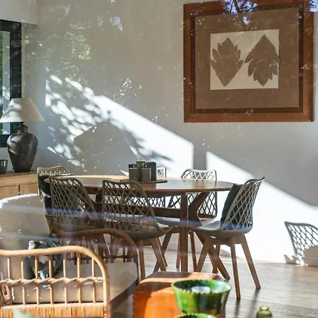 Cozystay 1827 - Beautiful 3-room With Large Private Terrace