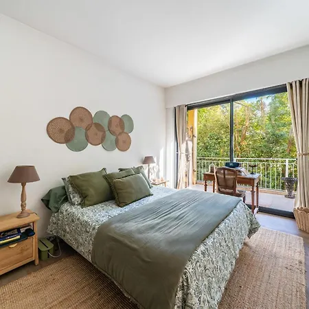 Cozystay 1827 - Beautiful 3-room With Large Private Terrace *