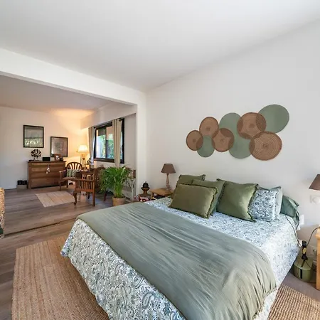 Cozystay 1827 - Beautiful 3-room With Large Private Terrace Διαμέρισμα *