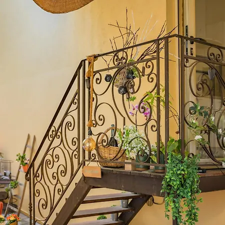 Διαμέρισμα Cozystay 1827 - Beautiful 3-room With Large Private Terrace Κάννες